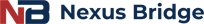 Логотип компании Nexus Bridge